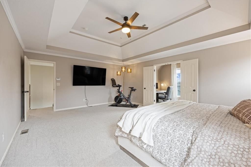 2220 Hawk View Road — photo 16
