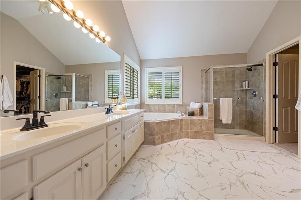 2220 Hawk View Road — photo 18