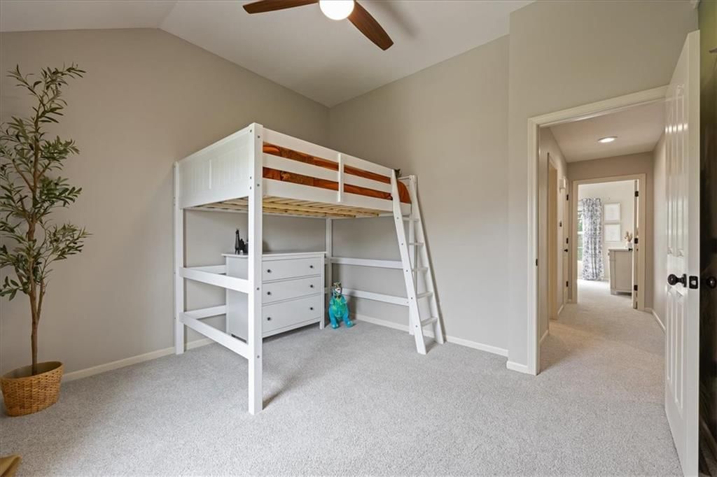 2220 Hawk View Road — photo 22