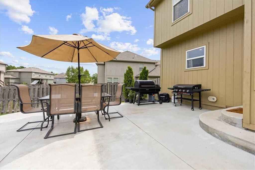 2220 Hawk View Road — photo 28