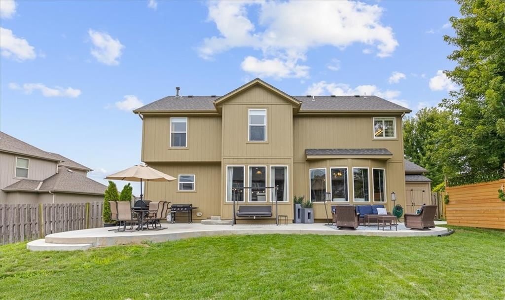 2220 Hawk View Road — photo 30