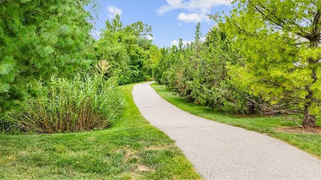 2220 Hawk View Road — photo 31