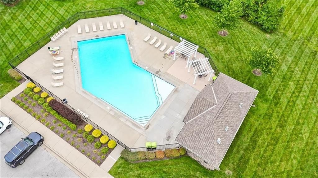 2220 Hawk View Road — photo 33