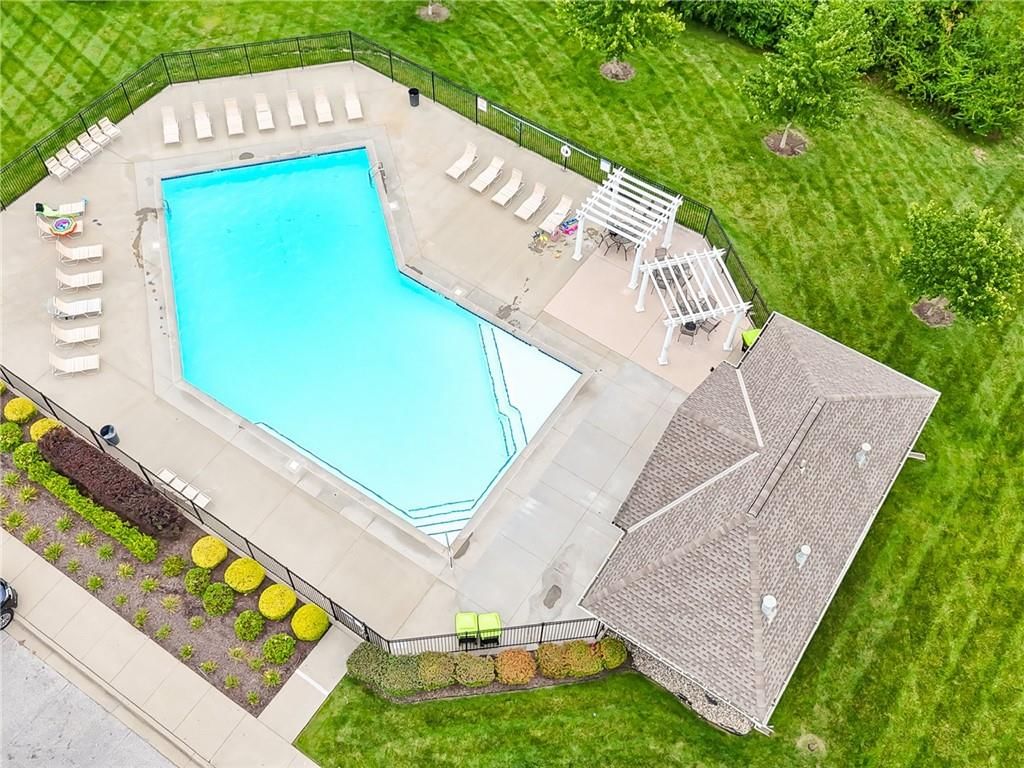2220 Hawk View Road — photo 38