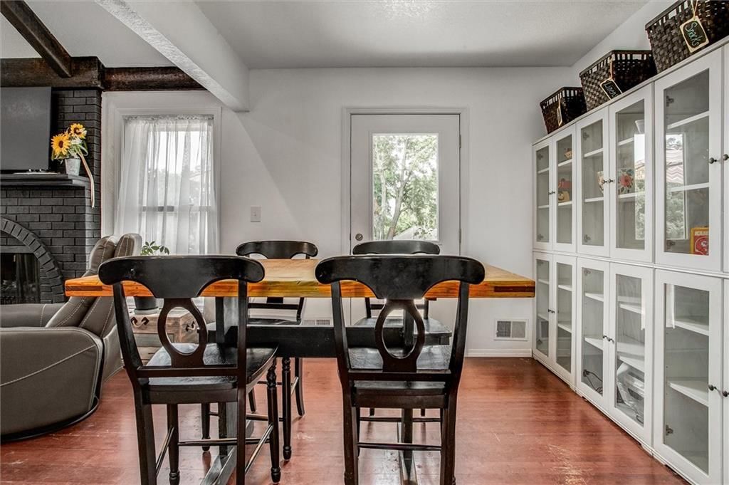 3800 NE Carriage Street — photo 11