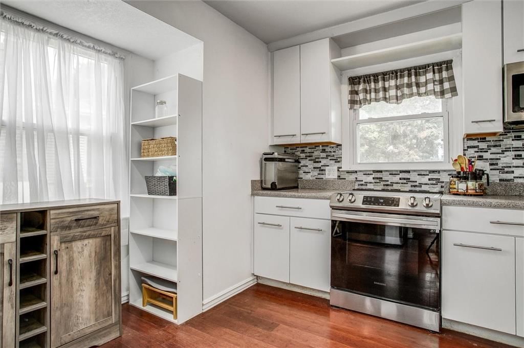 3800 NE Carriage Street — photo 13