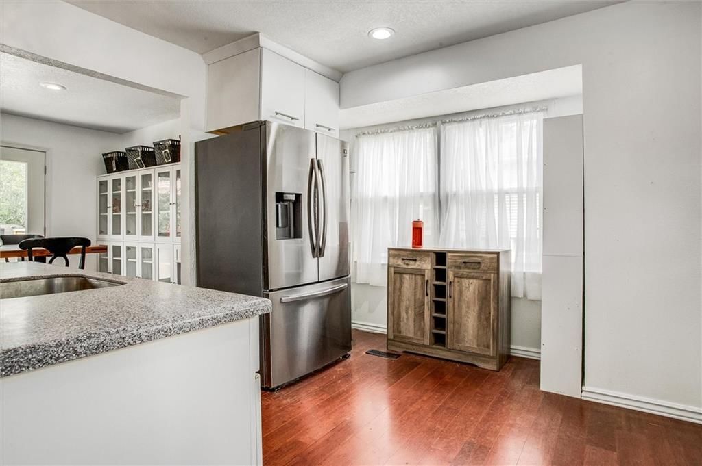 3800 NE Carriage Street — photo 14