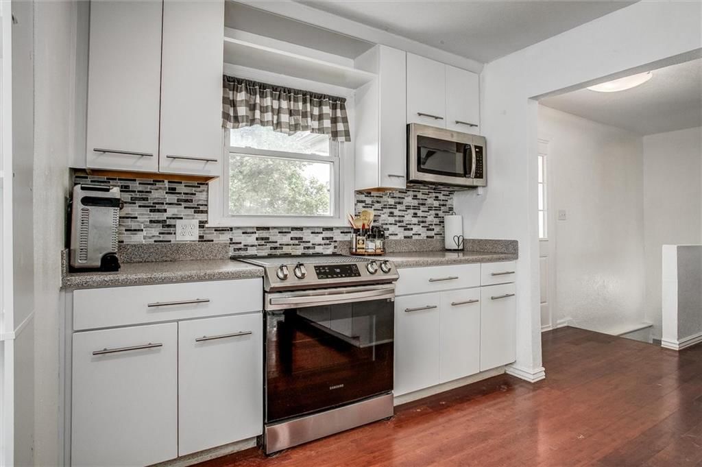 3800 NE Carriage Street — photo 15