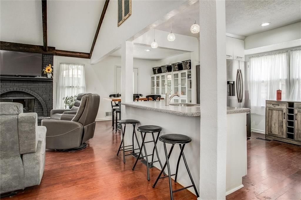 3800 NE Carriage Street — photo 16