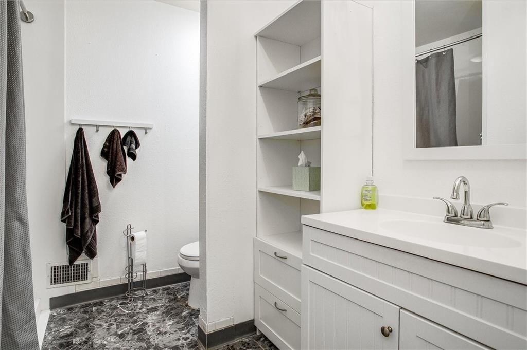 3800 NE Carriage Street — photo 17