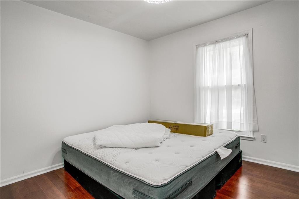 3800 NE Carriage Street — photo 18