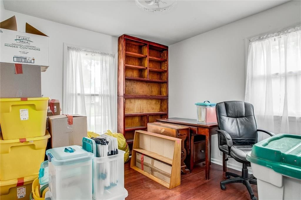 3800 NE Carriage Street — photo 19