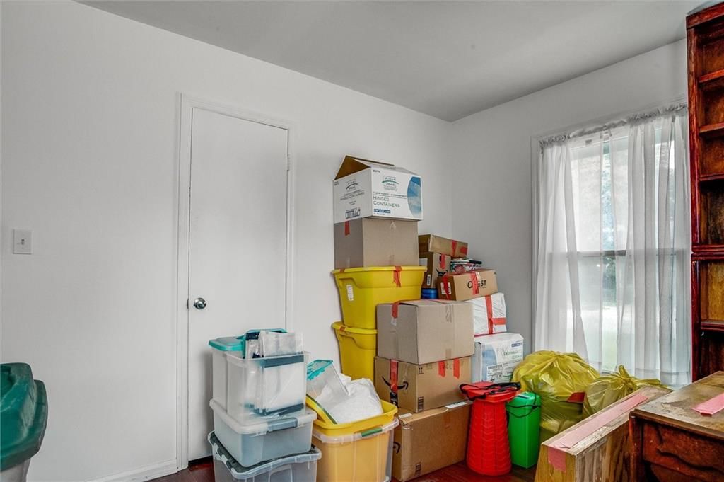 3800 NE Carriage Street — photo 20