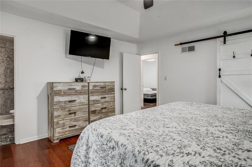 3800 NE Carriage Street — photo 22