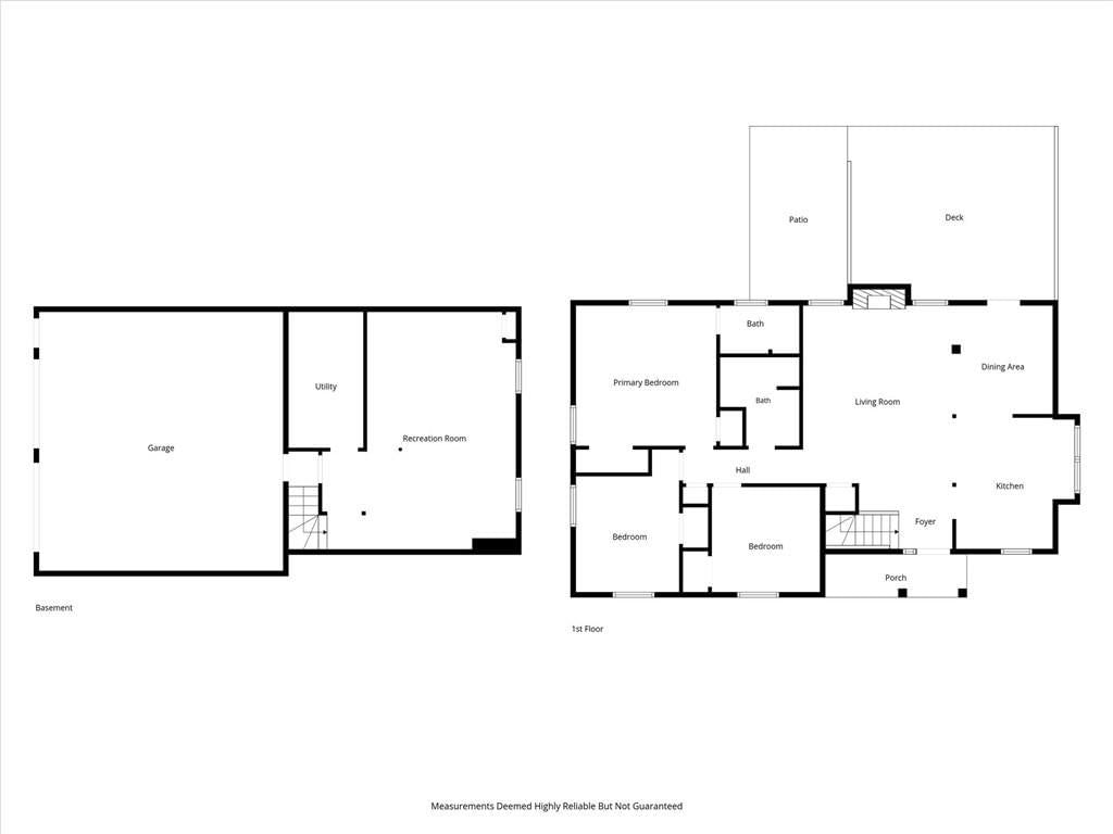 3800 NE Carriage Street — photo 25