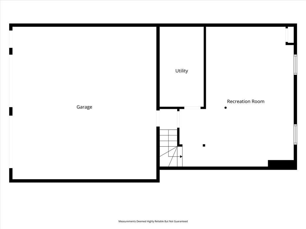 3800 NE Carriage Street — photo 27