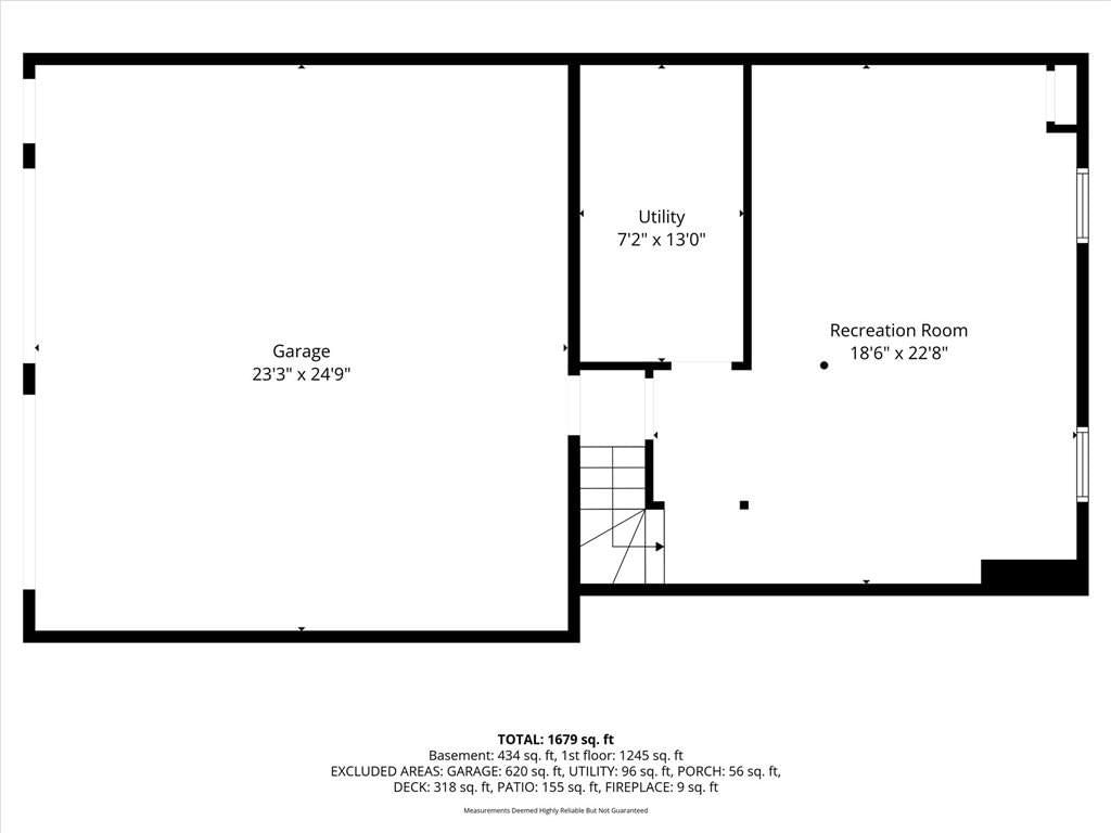 3800 NE Carriage Street — photo 29