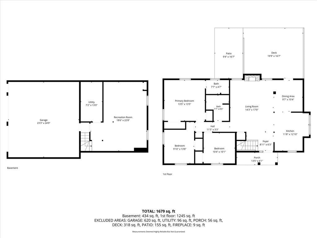 3800 NE Carriage Street — photo 30