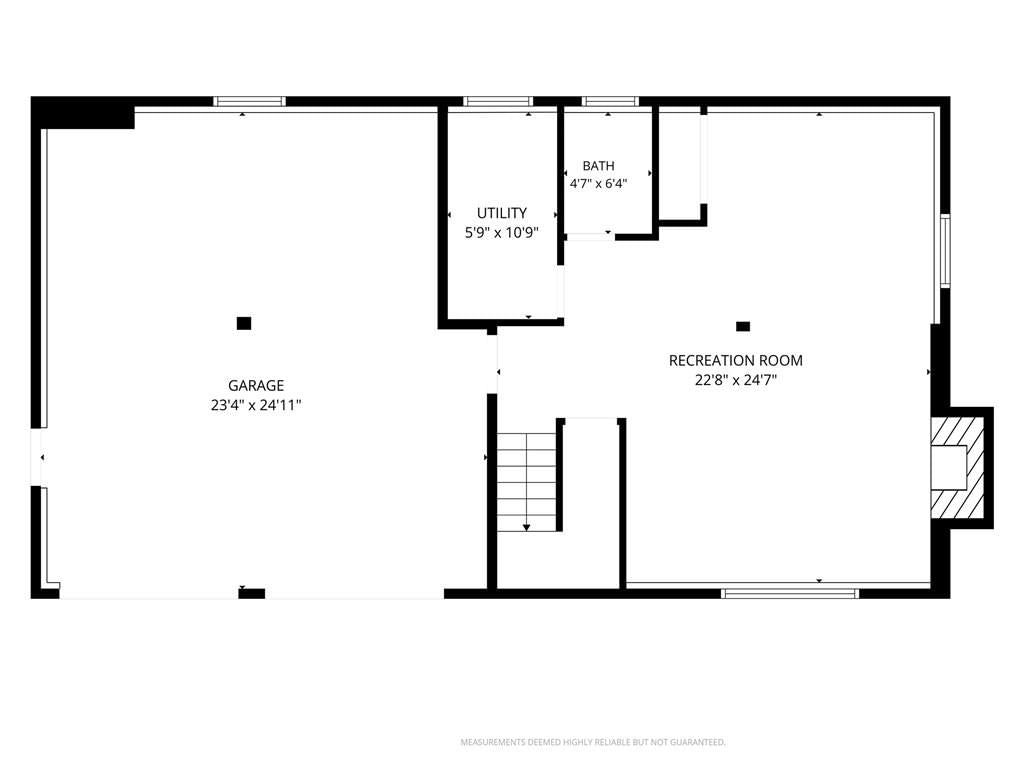 573 E 126th Terrace — photo 45