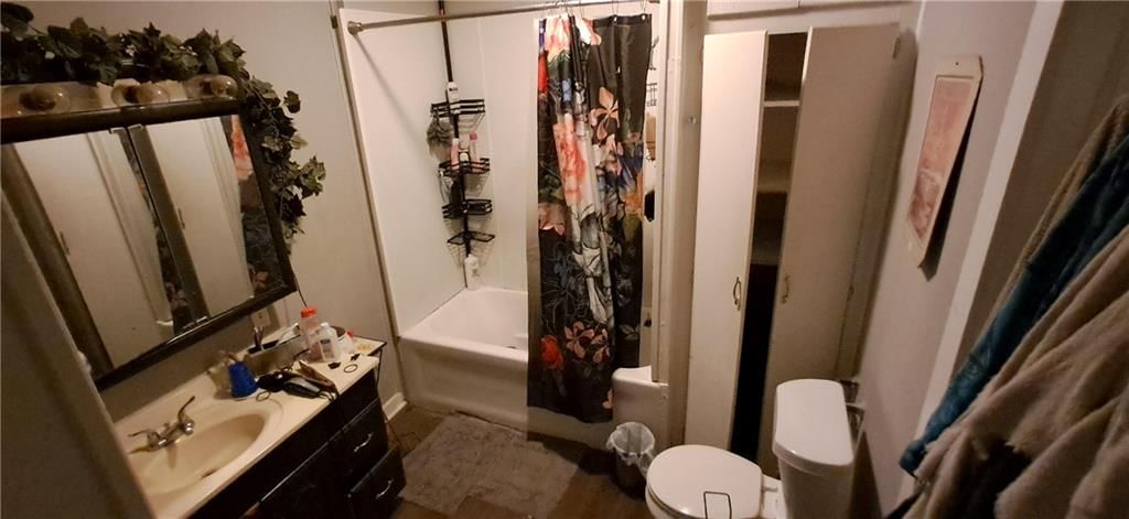 912 Ridenbaugh Street — photo 3