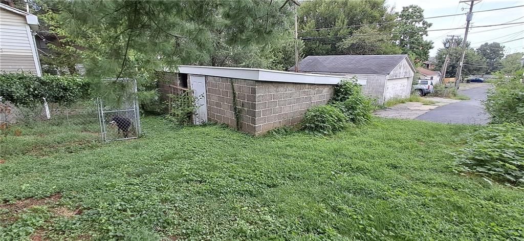 912 Ridenbaugh Street — photo 15