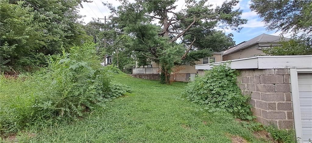 912 Ridenbaugh Street — photo 17