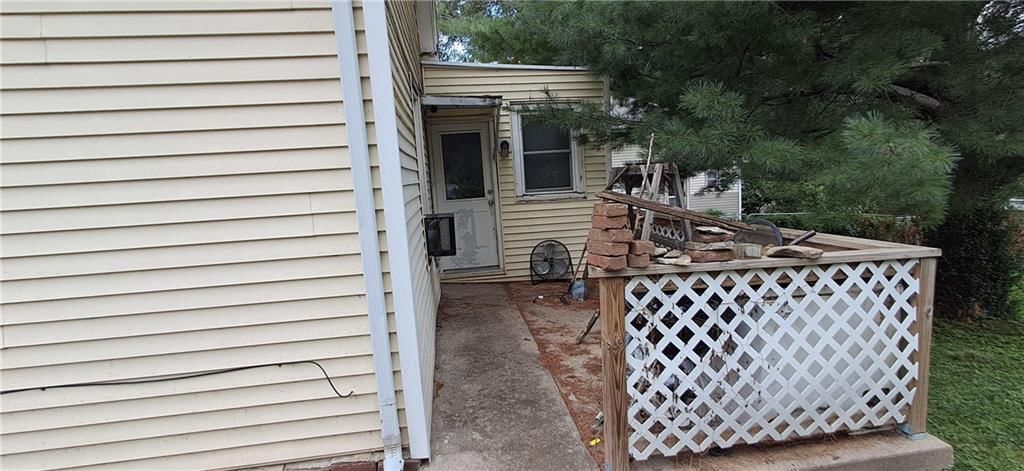 912 Ridenbaugh Street — photo 18