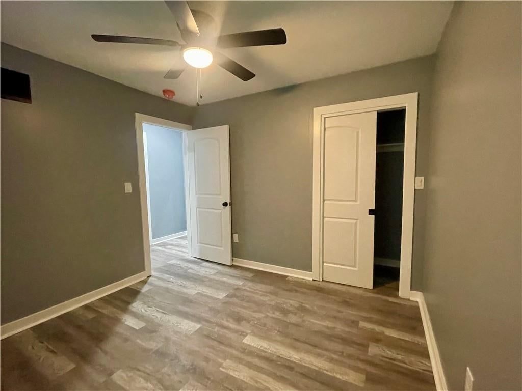 1849 E 68TH Terrace — photo 33