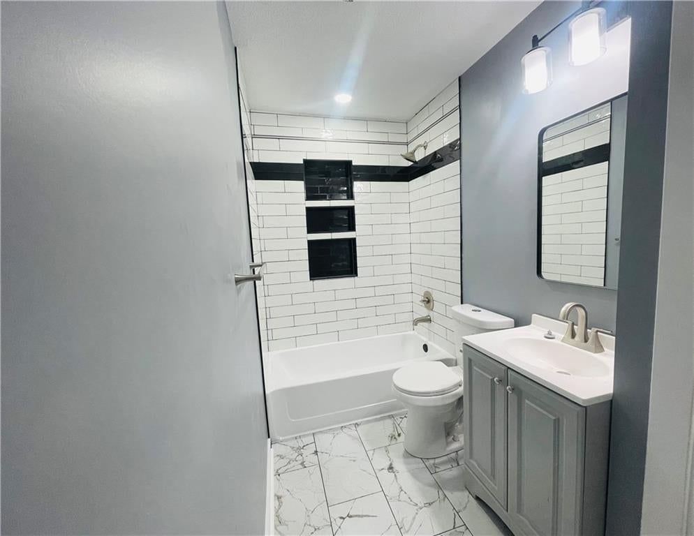 1849 E 68TH Terrace — photo 34
