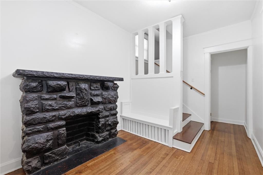 2629 Campbell Street — photo 5