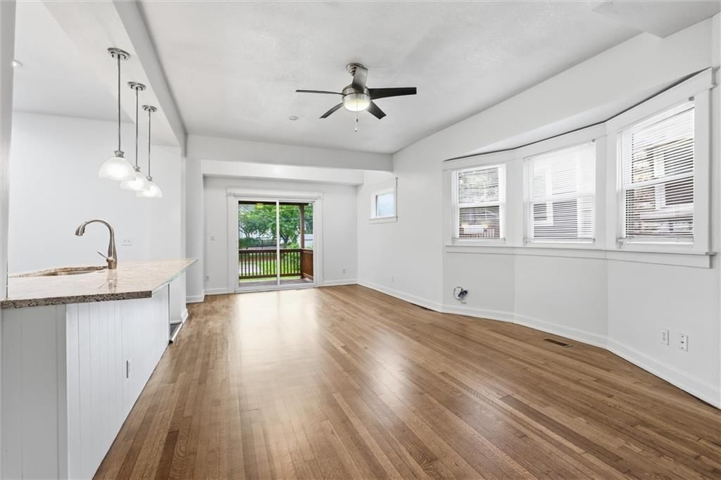 2629 Campbell Street — photo 6