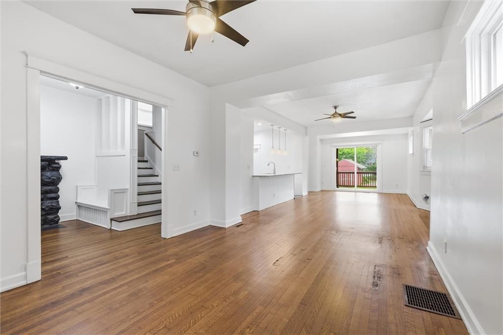2629 Campbell Street — photo 7