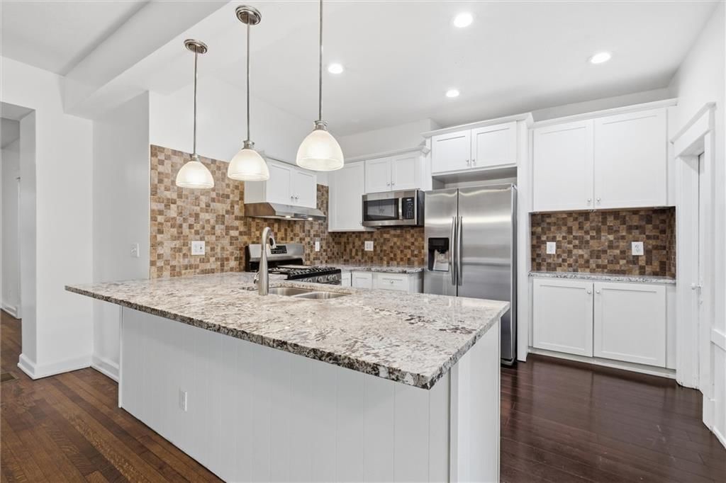 2629 Campbell Street — photo 11