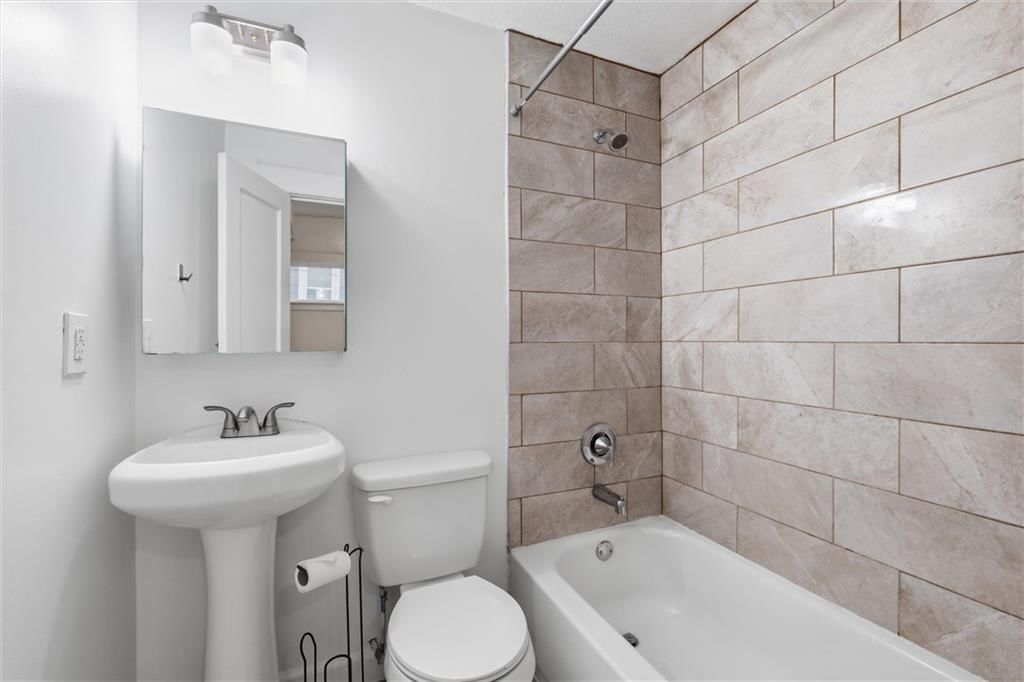 2629 Campbell Street — photo 14
