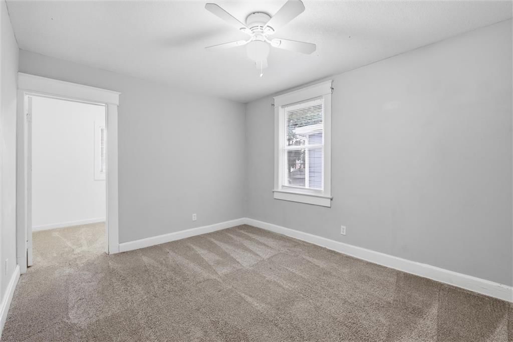 2629 Campbell Street — photo 22