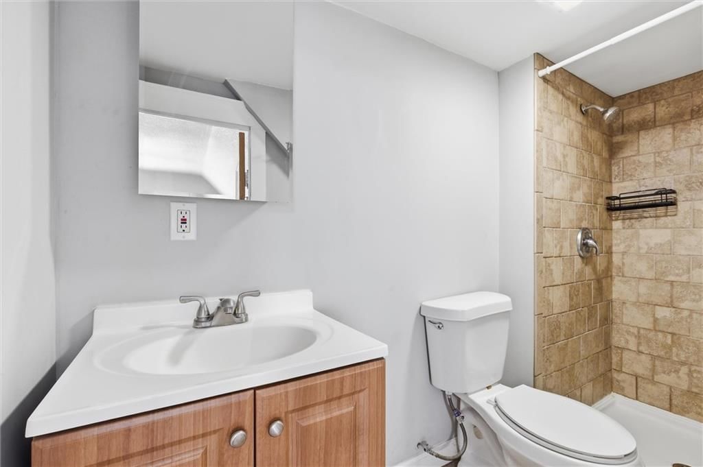2629 Campbell Street — photo 25