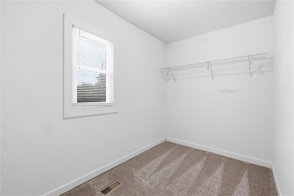 2629 Campbell Street — photo 27