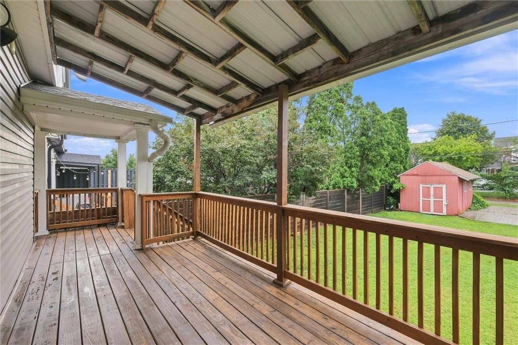 2629 Campbell Street — photo 28