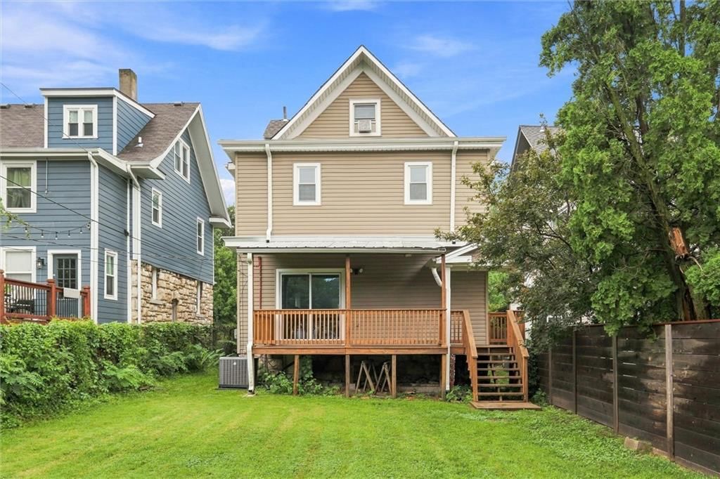 2629 Campbell Street — photo 29