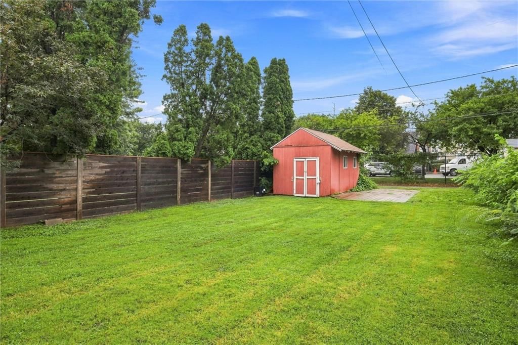 2629 Campbell Street — photo 31