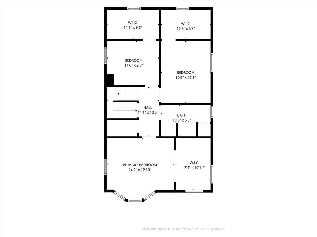 2629 Campbell Street — photo 33