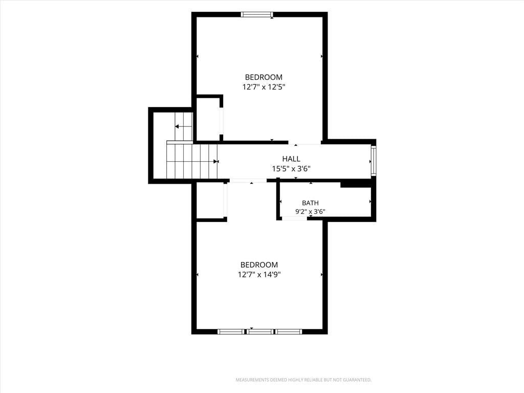 2629 Campbell Street — photo 34