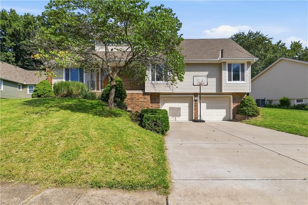 1128 NE Columbus Street — photo 3