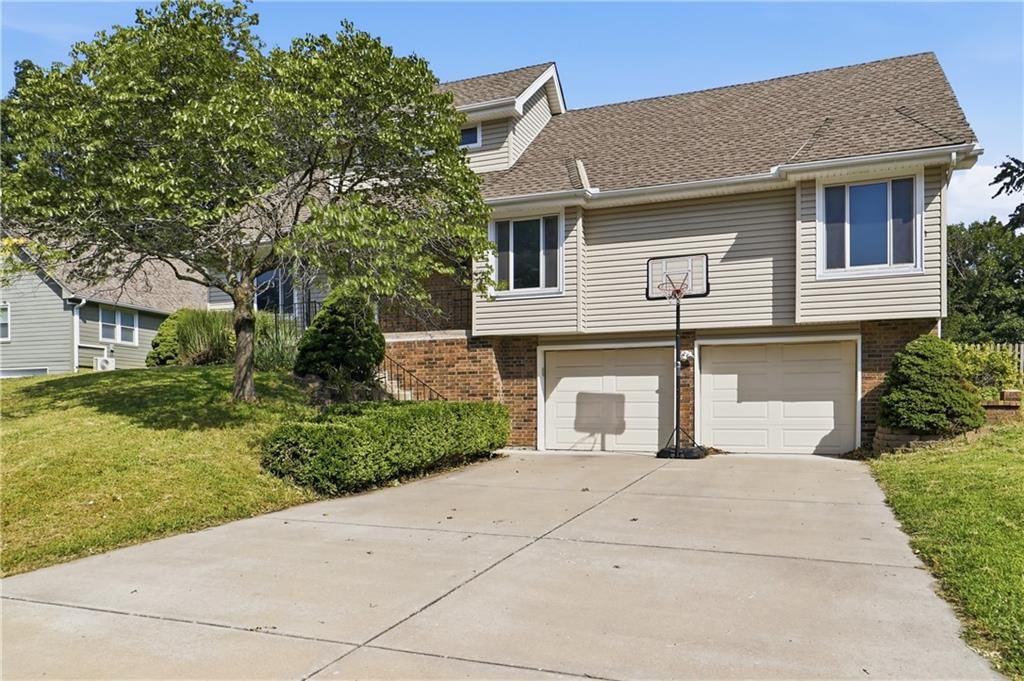 1128 NE Columbus Street — photo 4