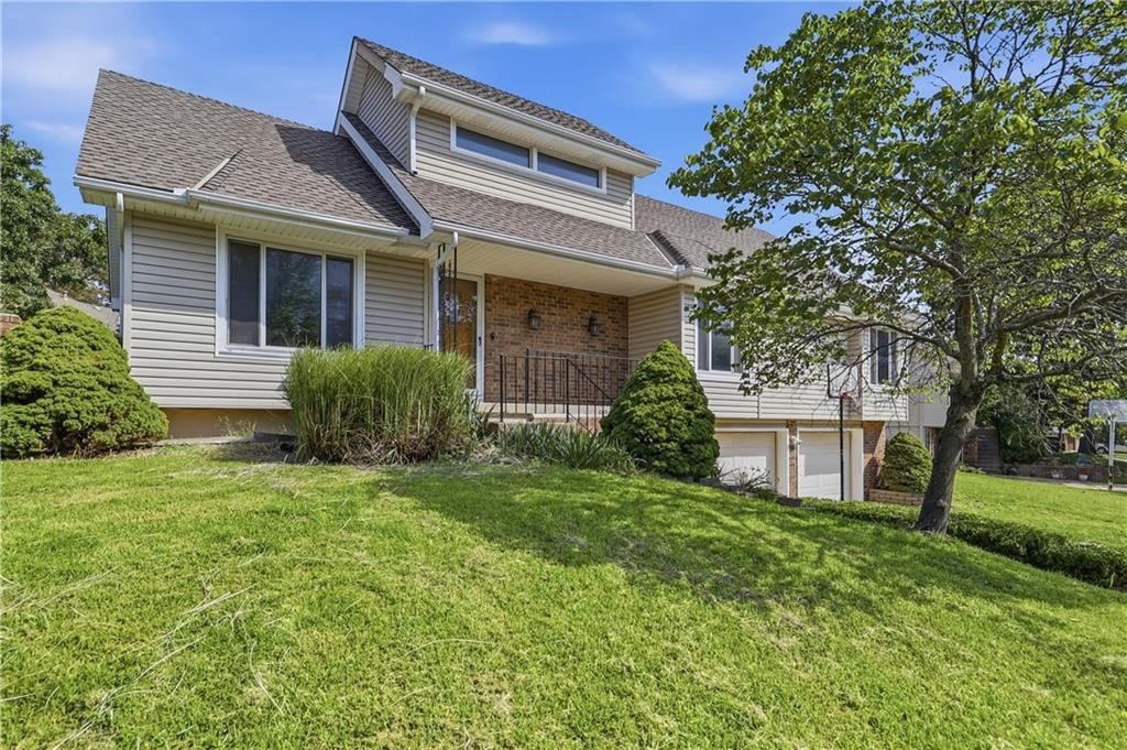 1128 NE Columbus Street — photo 5