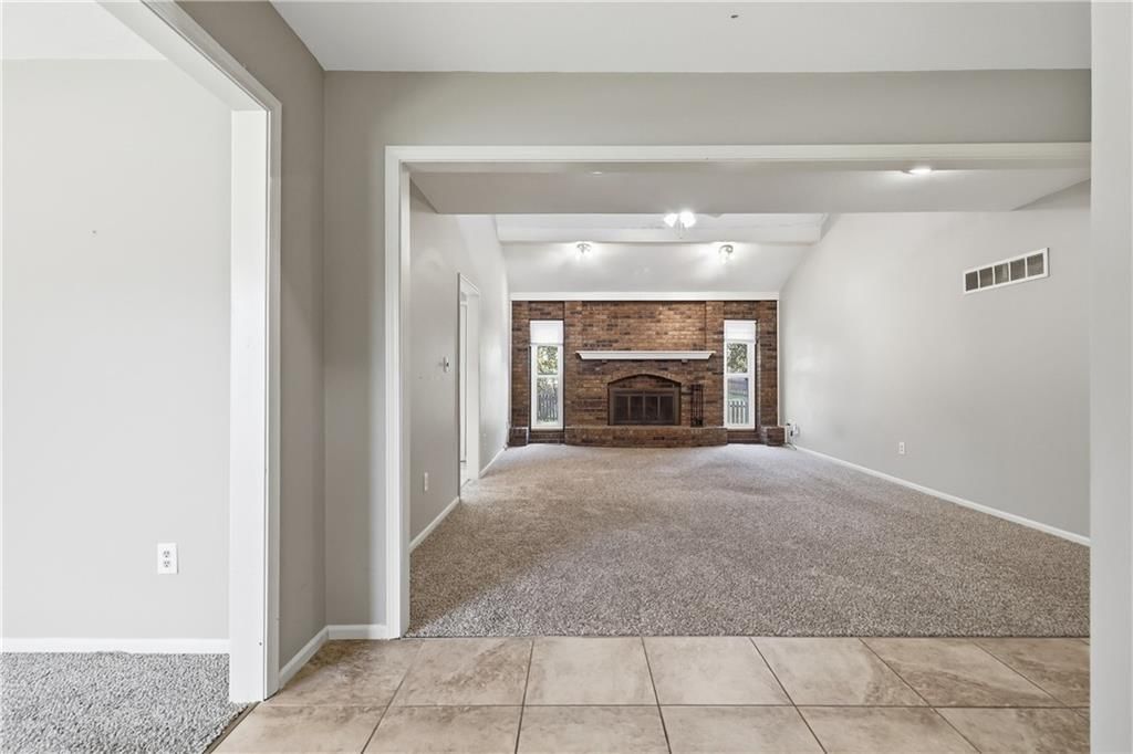 1128 NE Columbus Street — photo 7