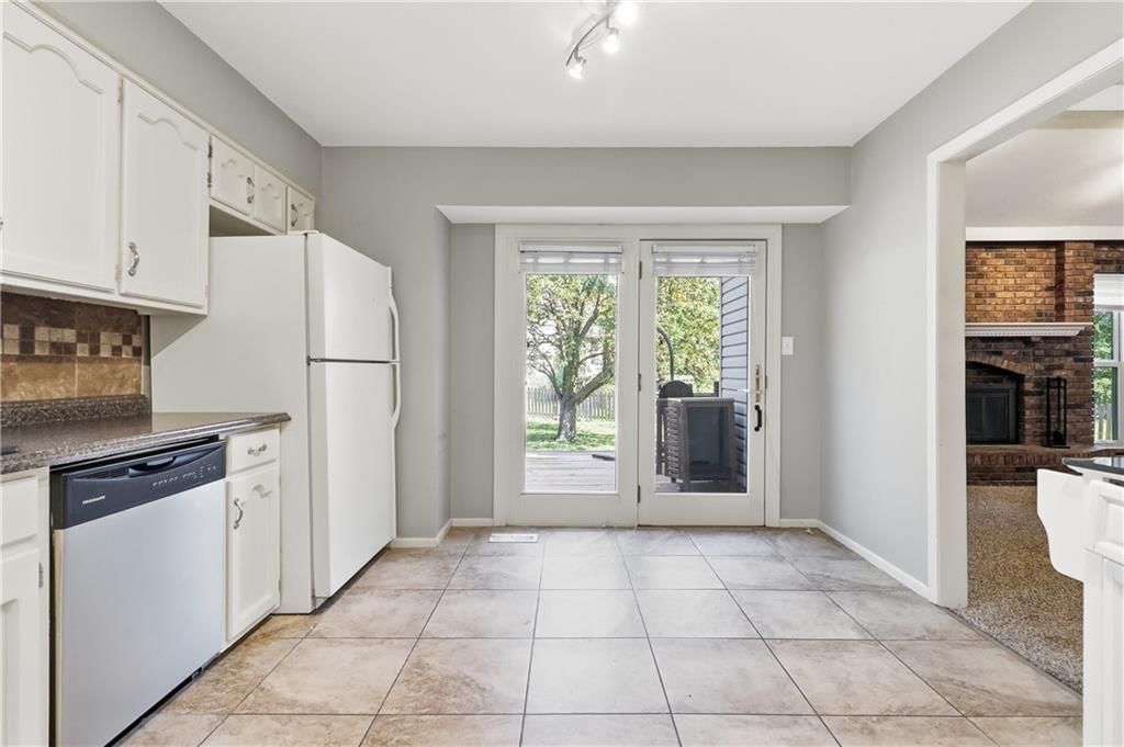 1128 NE Columbus Street — photo 9