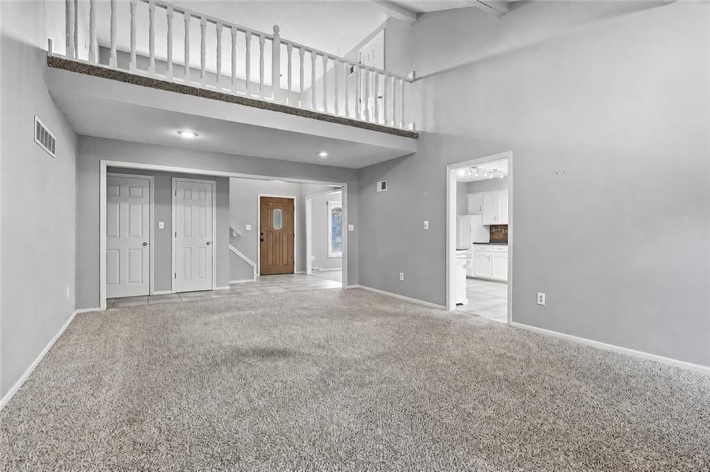 1128 NE Columbus Street — photo 10