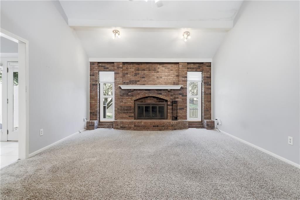 1128 NE Columbus Street — photo 11