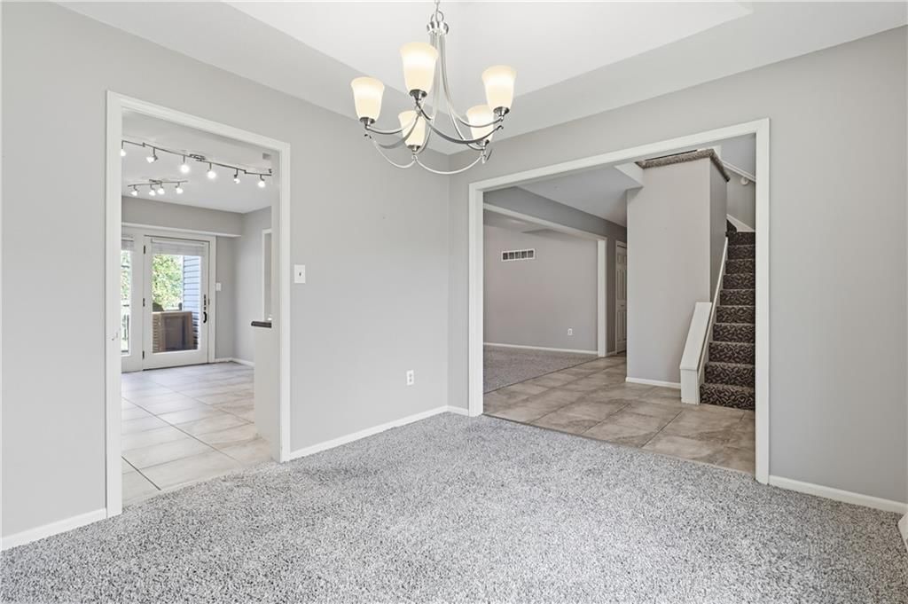 1128 NE Columbus Street — photo 12